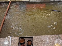 -粮心小农·大头虾亲子生态园(长发店)