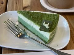 -宜家·瑞典风味餐厅(四元桥店)