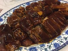 -阿殳粥馆(水围村店)