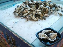 -北国超市(怀特店)