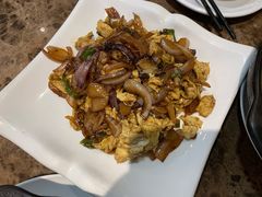 -人全到南京本帮菜馆(云锦路店)