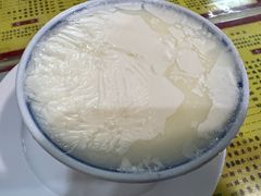 -华生行(大良店)