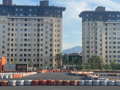 -千岛湖燃擎卡丁车赛车主题乐园(秀湖路店)