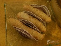 -冯姐生蚝(迎宾广场店)