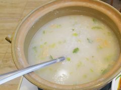 -陆记鹅庄·潮汕菜·狮头鹅(大仟里店)