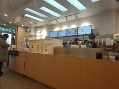 -卡旺卡(合肥步行街韵淮阁店)