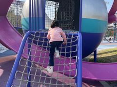 -清远熹乐谷温泉度假酒店