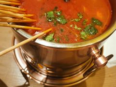 -金掌勺·锅包肉(双榆树店)