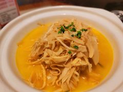 -小湘旺(唐家岭店)
