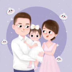 -Dr.林醫生产后修复·配方产康(南京江宁万达店)