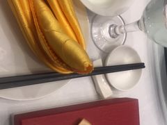 -品大三(大行宫店)