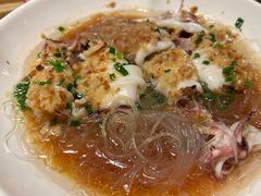 -新白鹿餐厅(龙游路总店·杭帮菜名店)