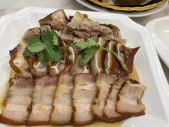 -观海轩餐厅(一线海景店)