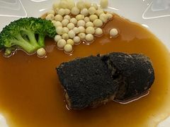 -潮林府私房菜