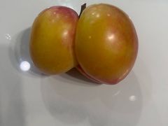 -九点小吃·安吉特色