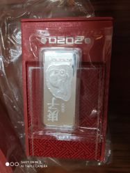 -菜百首饰(朝阳店)