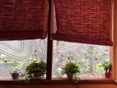 -泥糊破店小酒馆·团建聚餐(南京西路店)