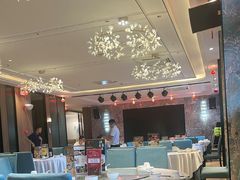 -顺德佬·宴请·生日宴(西乡店)