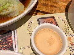 -陈鹏鹏潮汕菜(欢乐海岸 海边景观店)