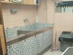 -FAELING PETS美天灵宠物(富力广场店)