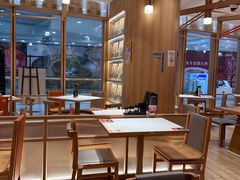 -味千拉面(又一城店)