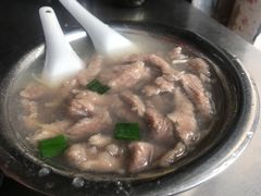 -群众牛肉小点(蚵仔煎)