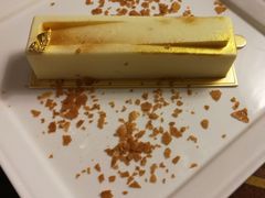 -TINTIN CAKE BOUTIQUE(台北壹店)