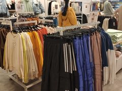 -C&A(新田360广场店)