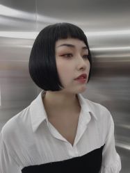 -禾曼造型