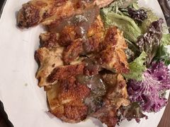 -尚牛社会 Beef & Liberty(金桥EKA天物店)