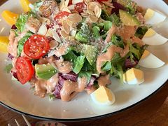 -LYFATTI 莱芙缇(赣水路店)