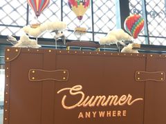 -王权免税店(普吉市区店)
