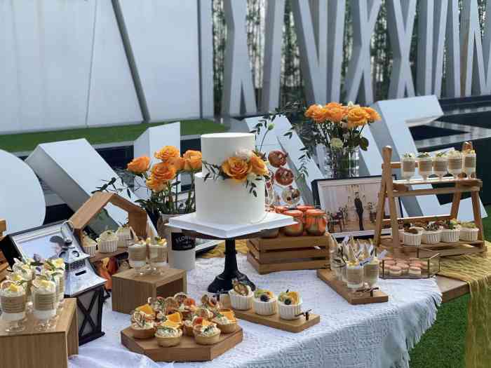 喜印王子酒店·宴会厅(西城红场店)-"以前就听说过喜印王子酒店,一直