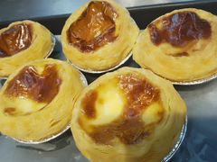 -黛瓦兰西点(开发区店)