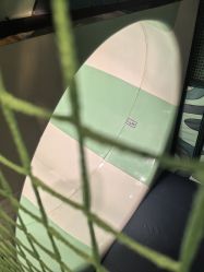 -MELAND CLUB亲子乐园·派对·餐厅(北京芳圆里ID MALL店)