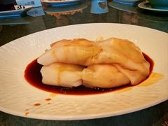 -金苑海鲜酒家(来魅力店)