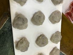 -楼外楼肥羊木炭火锅居(乐群街店)