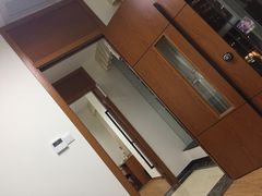 -通透堂中医·精准推拿(旗舰店)
