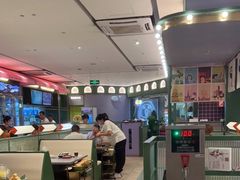 -椰小鸡·琼州糟粕醋·火锅(美兰缤纷城店)