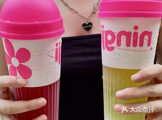 柠季·超高颜值新品拍照也太好看了吧