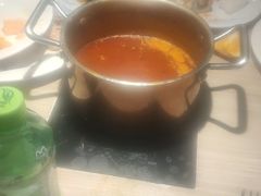 -星伦多自助料理(华润万象城店)