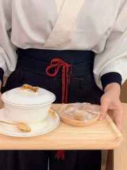 点击看大图 -宥莉·ULLY 痘敏肌•科技皮肤管理中心