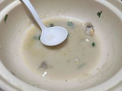 -苏小柳点心·手作小笼包(浦东嘉里城分院)