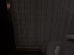 -华夏良子·足道SPA艾灸(金皇大厦店)
