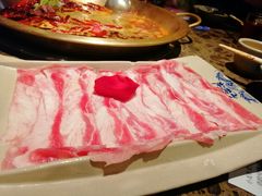 -小龙坎火锅(春熙太古里店)