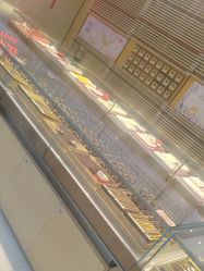 -东方福珠宝( 青岛店)