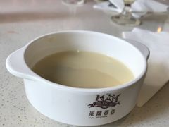 -米莱蒂亞牛排餐厅(福园广场店)
