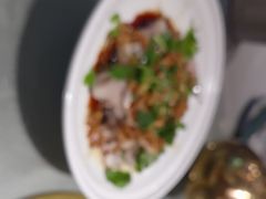 -客家汇·客家传承菜(水库店)