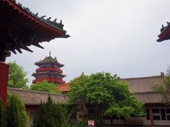 -开封府