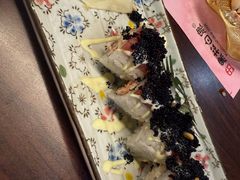 -黑松白鹿(金融街店)